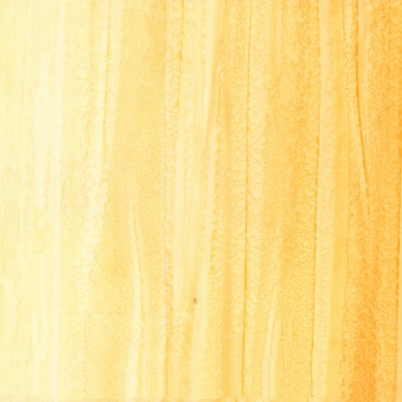 Golden Glory Color Fade Ombre Batik
